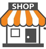 فروشگاه حیدری دوم